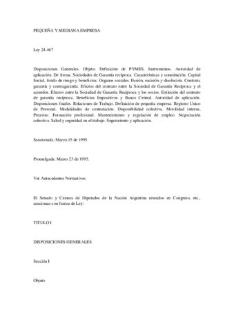 Ley-de-Pequenas-y-Medianas-Empresas.pdf