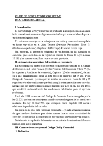 CLASE-DE-CONTRATO-DE-CORRETAJE.pdf