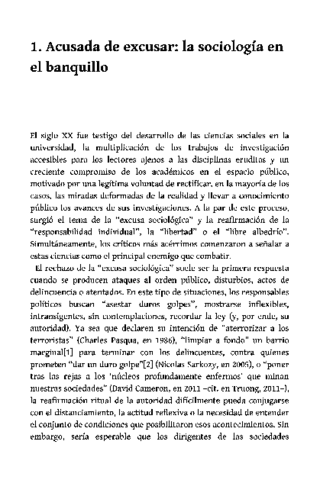 c-Lahire.pdf