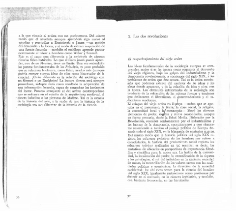 d-Nisbet.pdf