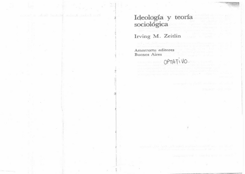 e-Zeitlin.pdf