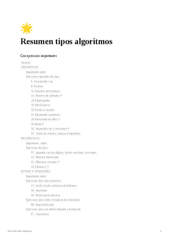 GUIA-PARA-APROBAR-FAL.pdf