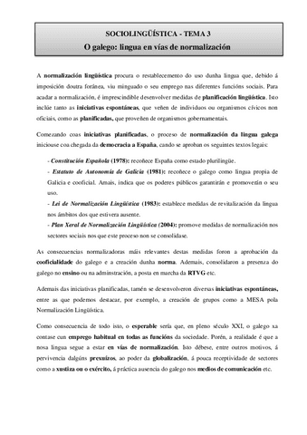 3.-Galego-en-vias-de-normalizacion.pdf