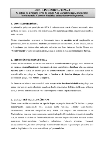 4.-Galego-primeiro-terzo-XX.pdf