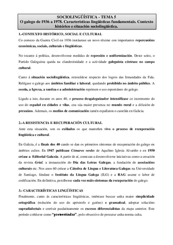5.-Galego-de-1936-a-1978.pdf