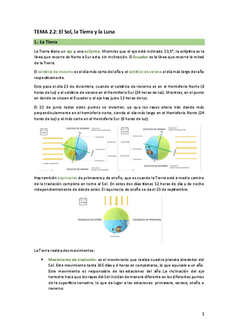 Tema-2.2 CCNN.pdf