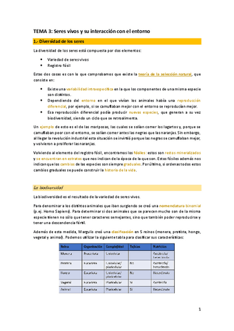 Tema-3 CCNN.pdf