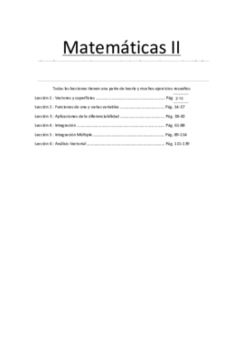 Todo el temario + Muchos ejerccios resueltos (Mates II) - copia.pdf