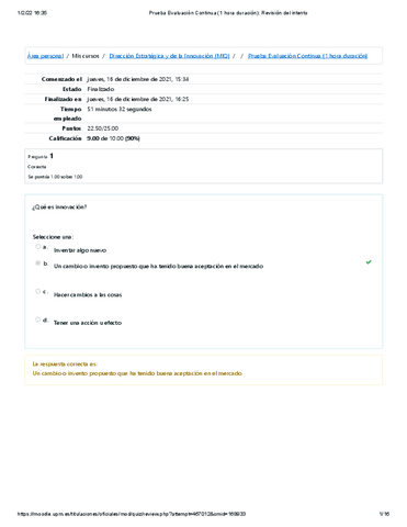 PEC-TEST-resuelta.pdf