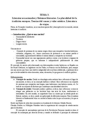 Tema-3.-Principios.pdf