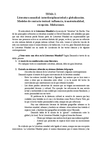 Tema-2.-Principios.pdf
