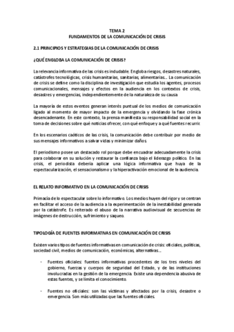 TEMA-2-CRISIS.pdf