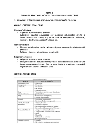 TEMA-3-CRISIS.pdf