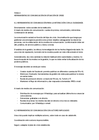 TEMA-4-CRISIS.pdf