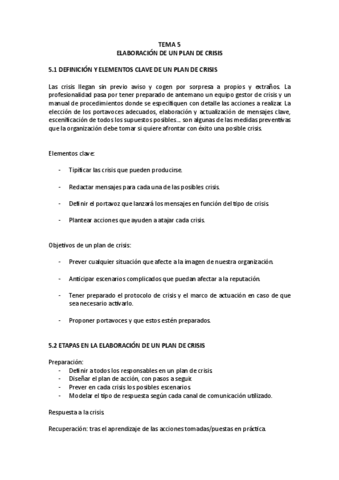 TEMA-5-CRISIS.pdf