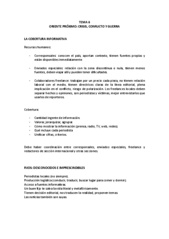 TEMA-6-CRISIS.pdf