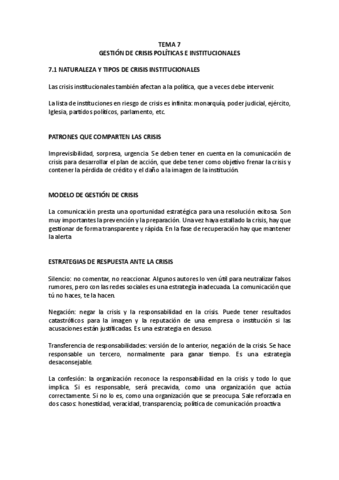 TEMA-7-CRISIS.pdf