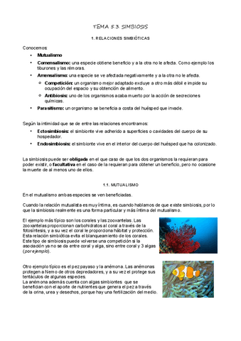 T5_Parte 3_Simbiosis.pdf