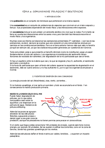 T6_Comunidades pelágicas y bentónicas.pdf