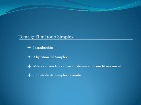 TEMA-3-MC-con-apuntes-y-ejemplos-de-clase.pdf