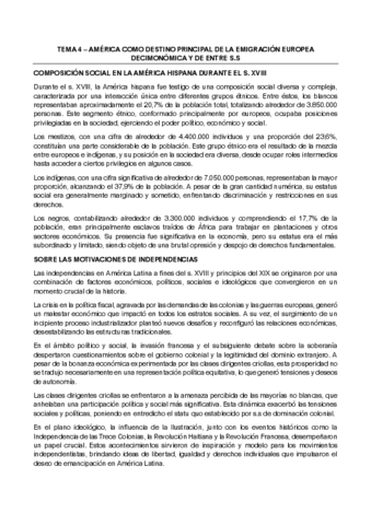 Tema-4.pdf