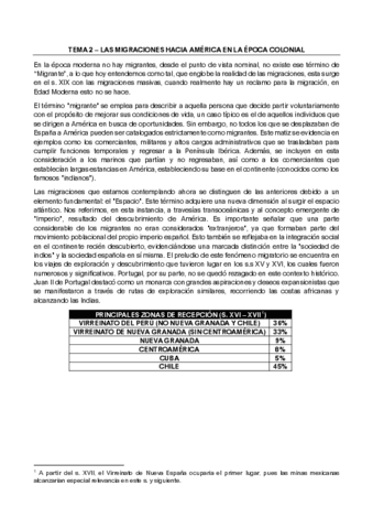Tema-2.pdf