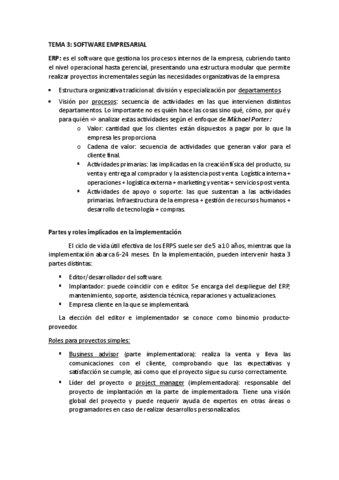 TEMA-3.pdf