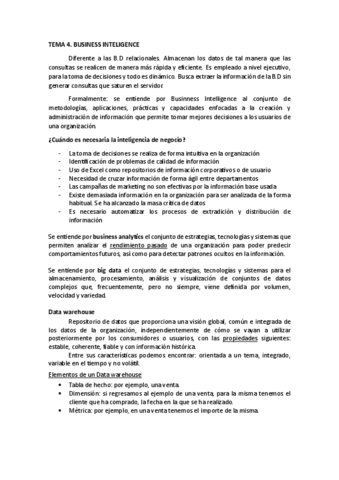 TEMA-4.pdf