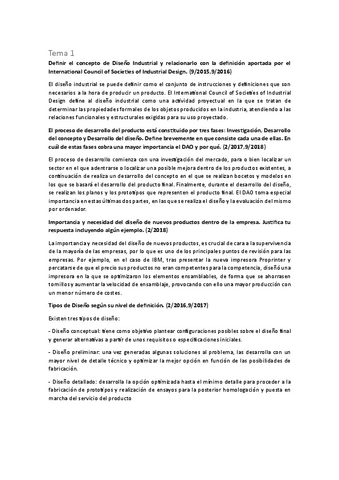 PREGUNTAS-DE-EXAMEN-DAO-POR-TEMAS.pdf