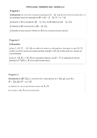Examen-20_21-Febero-Modelo-2-Topologia.pdf