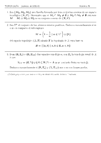 Examen-18_19-Febrero-Resolucion-Topologia.pdf