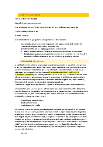 parte-viernes-constitucional.pdf