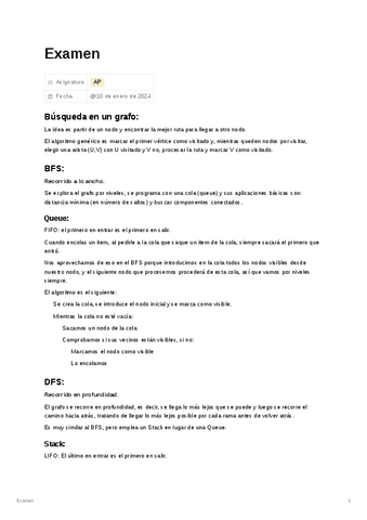 Apuntes-generales-para-examen-final..pdf