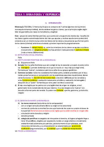 Tema-1-parte-1.pdf