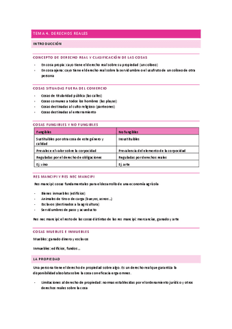tema-4-derechos-reales.pdf