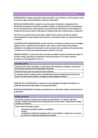 tema-2.pdf