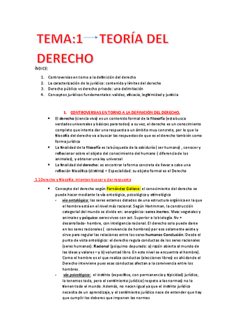 tema-1.pdf