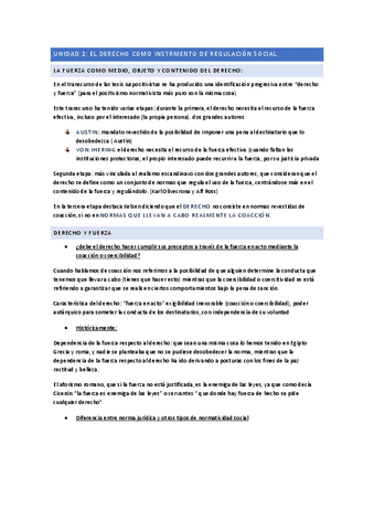 tema-2.pdf