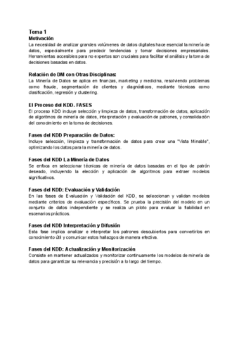 Apuntes-SIEParcial2.pdf