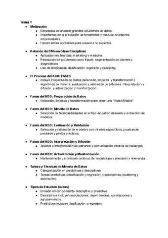 Esquema-Parcial-2.pdf