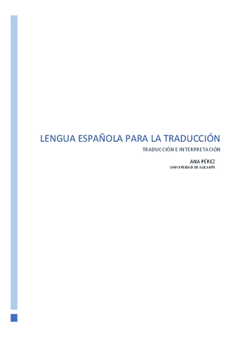 Apuntes-espanol..pdf