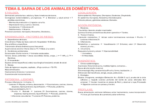 8.-SARNA-DE-LOS-ANIMALES-DOMESTICOS.pdf.pdf