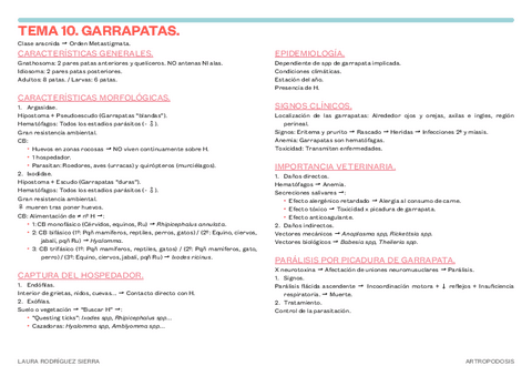 10.-GARRAPATAS.pdf.pdf
