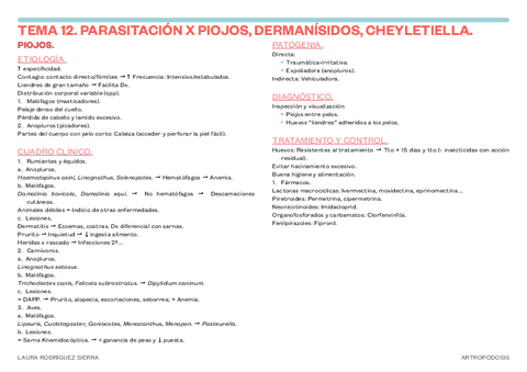 12.-PARASITACION-POR-PIOJOS-DERMANISIDOS-Y-CHEYLETIELLA.pdf.pdf