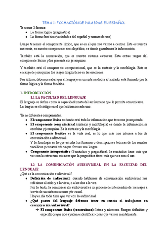 APUNTES-COMPLETOS-EXAMEN-FINAL-LENGUA.pdf