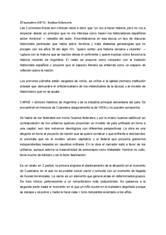 Resumen-lecturas-bloque-2.pdf