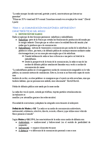 APUNTES-COMPLETOS-EXAMEN-FINAL-RADIO.pdf