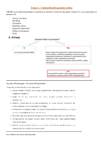 Tema-1-Valoracion-del-paciente-critico.pdf