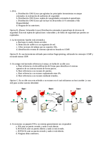 ExamenLSI_con_respuestas.pdf