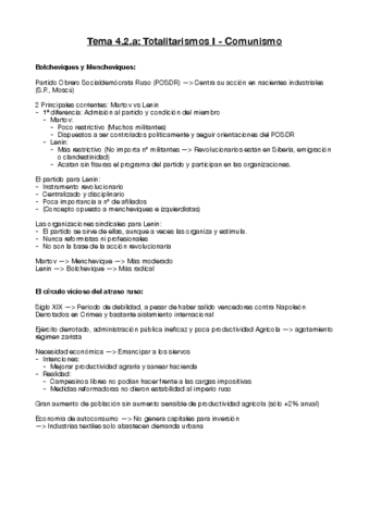 Tema-4.2.a-Totalitarismos-I-Comunismo.pdf